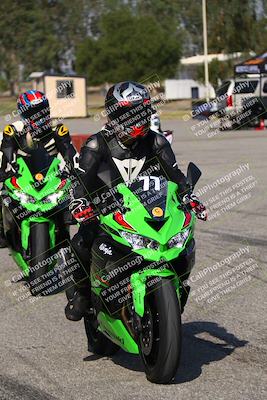 media/Sep-07-2024-Pacific Track Time (Sat) [[9bb89f5e83]]/C group/Grid/